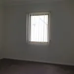 Rent 2 bedroom house in Adelaide