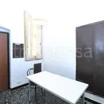 Rent 3 bedroom apartment of 55 m² in Genova