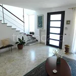 Rent 4 bedroom house of 180 m² in Ragusa