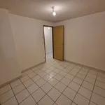 Appartement de 35 m² avec 2 chambre(s) en location à NANTUAT