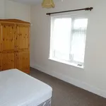 Rent 3 bedroom house in Nuneaton and Bedworth