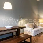 Rent 1 bedroom apartment of 50 m² in Milano