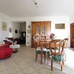 Rent 3 bedroom apartment of 83 m² in Terni