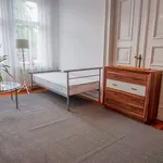 Rent 4 bedroom apartment of 118 m² in szczecin