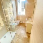 2-room flat via G. Ghirardini, Centro, Badia Polesine