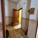 4-room flat via Alexander Fleming 6, Centro, Bagheria