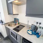 Rent 1 bedroom flat of 13 m² in Birmingham