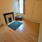 Rent 2 bedroom house in Coventry