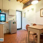 Studio of 55 m² in Florence