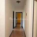 Rent 3 bedroom apartment of 82 m² in Parma