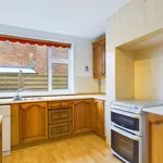 Rent 4 bedroom house in South East England