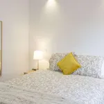 Estudio de 38 m² en madrid