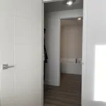  appartement avec 4 chambre(s) en location à Quebec