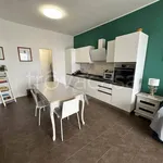 Rent 3 bedroom apartment of 71 m² in Bergeggi