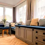 Rent 4 bedroom house of 120 m² in Rzeszów