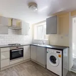 Terraced house to rent in Tower Hill, Dover CT17