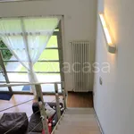 Rent 3 bedroom apartment of 93 m² in Milano