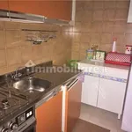 3-room flat via Emilia 24, Lungomare Marconi, Alba Adriatica