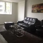 Rent 2 bedroom apartment of 68 m² in Vancouver