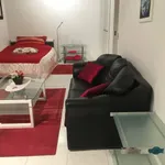 Rent 2 bedroom apartment of 70 m² in Werdenberg District