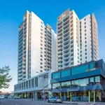 Rent 1 bedroom apartment in Sydney