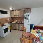 Rent 2 bedroom apartment of 60 m² in Paseka