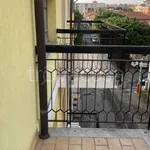 Rent 4 bedroom apartment of 130 m² in Reggio di Calabria