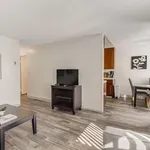 Rent 2 bedroom apartment in South Third Avenue District