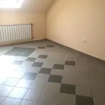 Rent 1 bedroom house of 240 m² in Tata