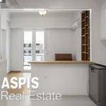 Rent 3 bedroom apartment of 140 m² in Αμπελόκηποι - Πεντάγωνο