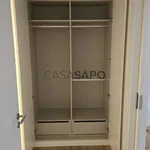 Apartamento T1 para alugar em Oeiras