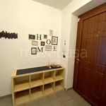 Rent 5 bedroom house of 170 m² in Poggiridenti