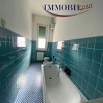 Apartment corso Italia, Centro, Chiavari