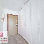 Rent 2 bedroom apartment of 46 m² in VERTOU
