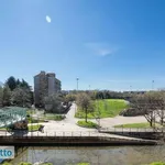 Rent 2 bedroom apartment of 45 m² in Milan