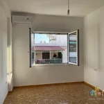 Rent 1 bedroom apartment of 50 m² in Athens