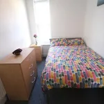 1 Bedroom House Share