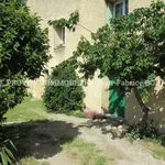 Rent 4 bedroom apartment of 80 m² in TROIS CHATEAUX