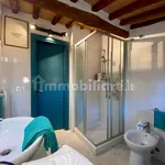 Rent 4 bedroom apartment of 72 m² in Pisa