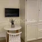 Rent 1 bedroom apartment of 20 m² in Firenze