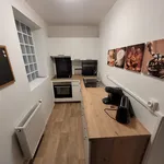 Rent 3 bedroom house of 96 m² in Lens