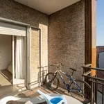 Rent 3 bedroom apartment in Milan