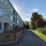 Rent 2 bedroom apartment of 68 m² in Västerås