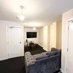 Rent 1 bedroom flat in Middlesbrough