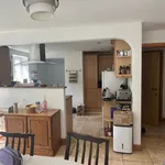 Rent 4 bedroom house in South West England