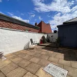 Rent 2 bedroom flat in York