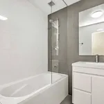 Rent 1 bedroom apartment in Sydney