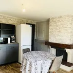 Maison de 90 m² avec 4 chambre(s) en location à Nogent