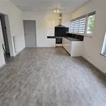 Maison de 85 m² avec 2 chambre(s) en location à Manage