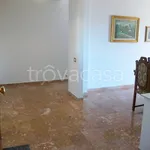 Rent 5 bedroom apartment of 95 m² in Vasto